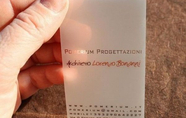 этикетки