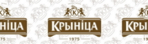 лента с лого