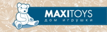 этикетки