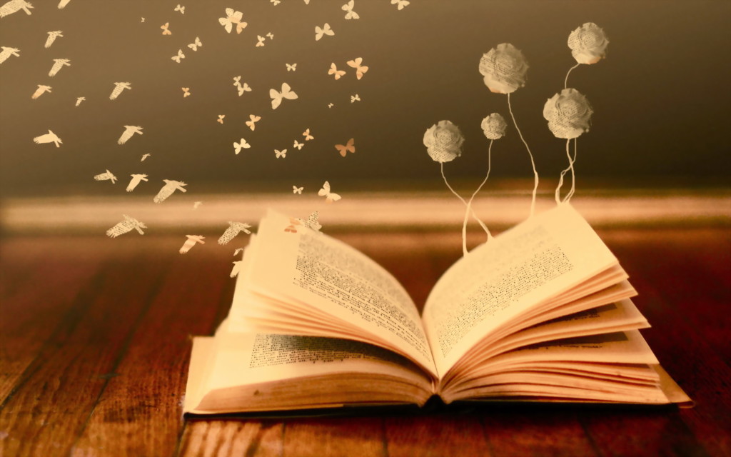 book1