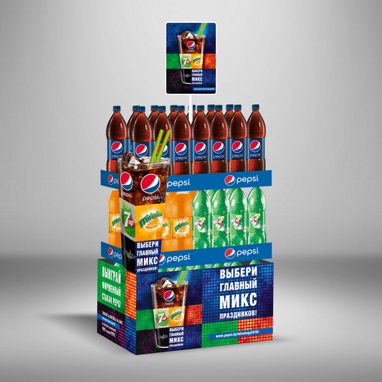 Ограды для паллет