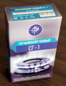 картонные пачки