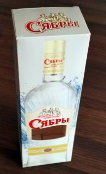 картонные шоу-боксы