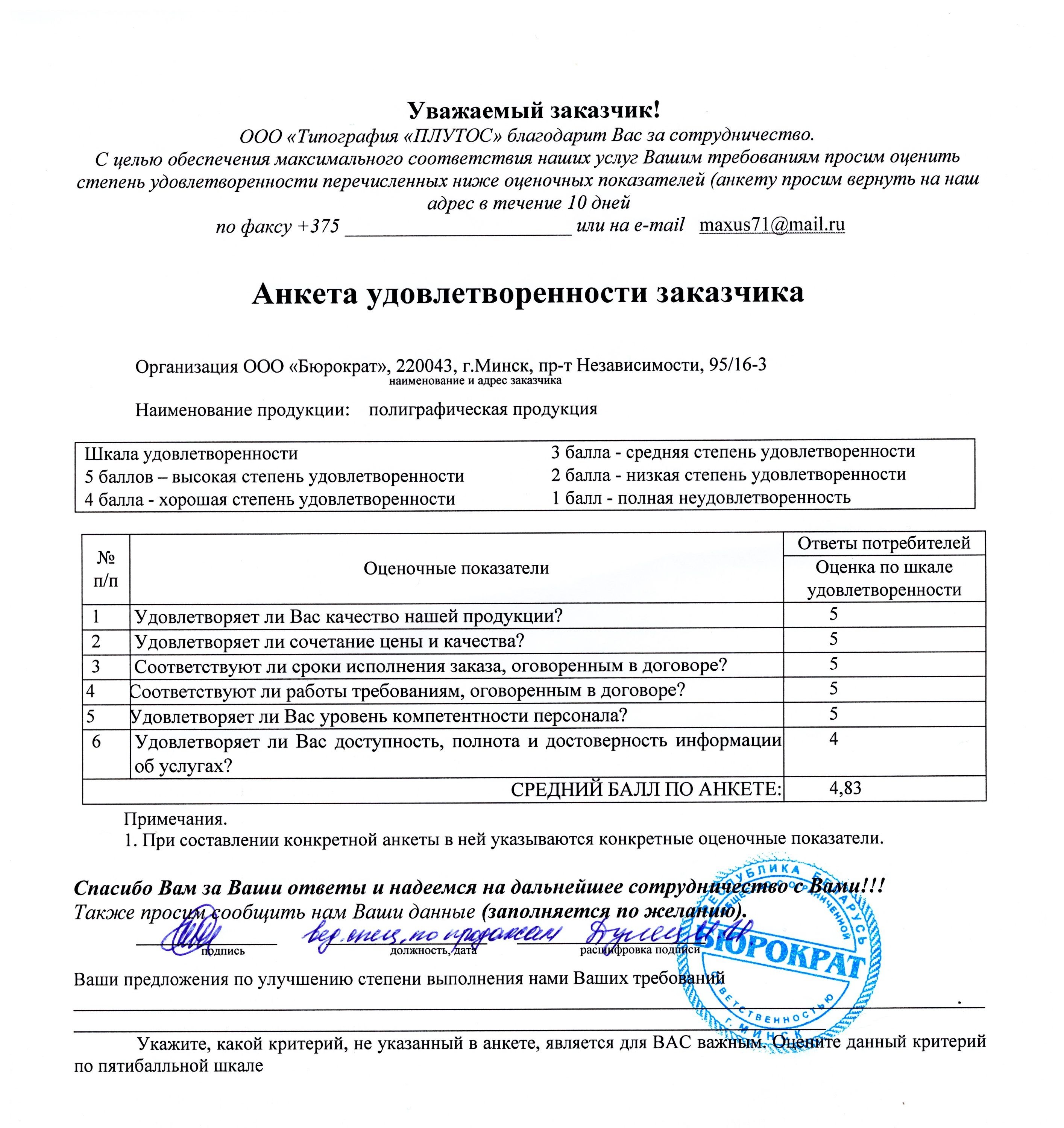 Scan_20200331_231837 отзывы типографии